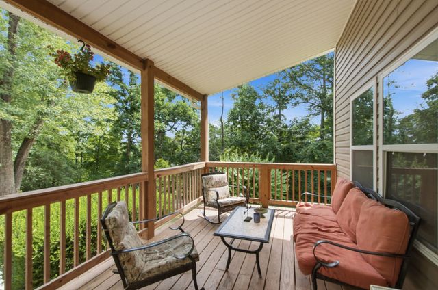 418 Mount Pleasant Rd, Kingston Springs, TN 37082