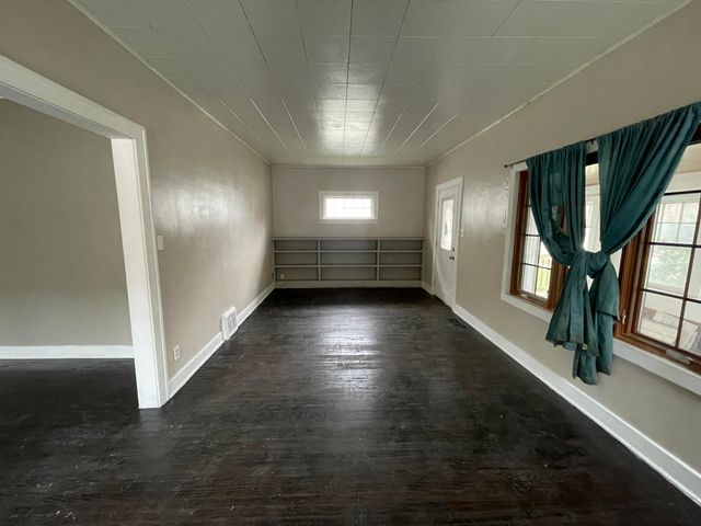 7145 Van Buren Avenue, Hammond, IN 46324