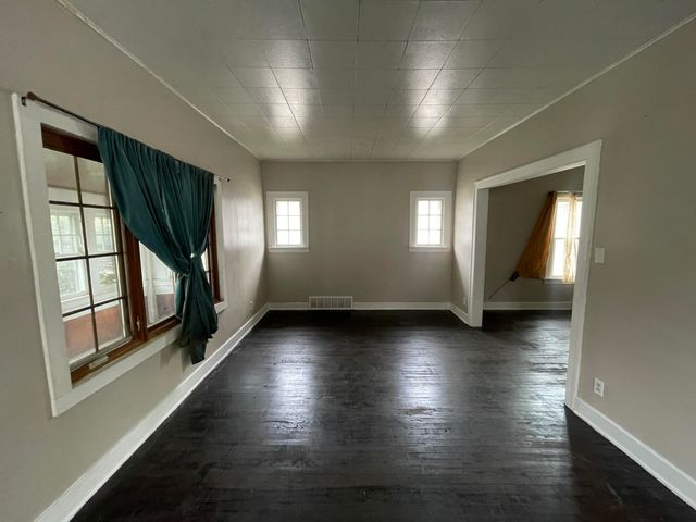 7145 Van Buren Avenue, Hammond, IN 46324