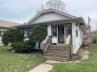 7145 Van Buren Avenue, Hammond, IN 46324