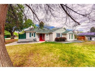 4021 Estes St, Wheat Ridge, CO 80033