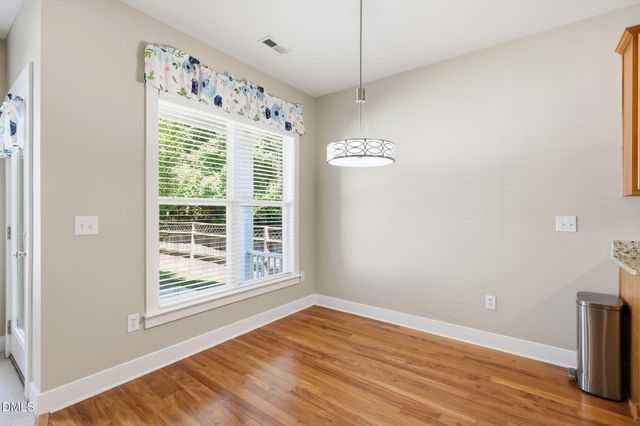 11021 Connally Lane, Raleigh, NC 27614