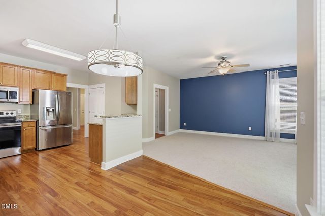 11021 Connally Lane, Raleigh, NC 27614