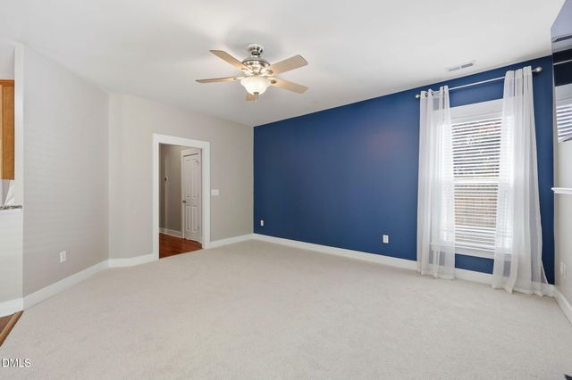 11021 Connally Lane, Raleigh, NC 27614