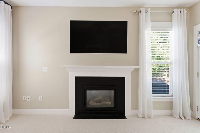 11021 Connally Lane, Raleigh, NC 27614
