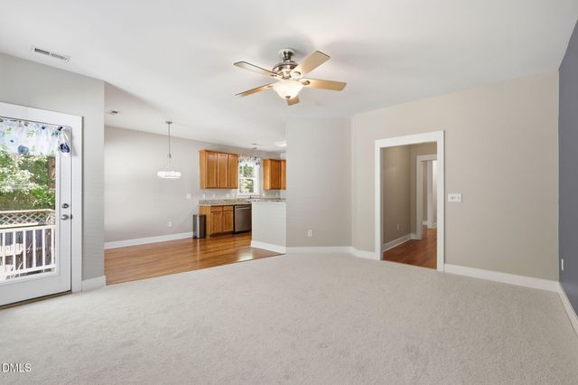 11021 Connally Lane, Raleigh, NC 27614