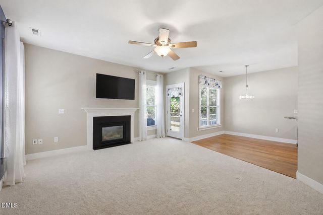 11021 Connally Lane, Raleigh, NC 27614