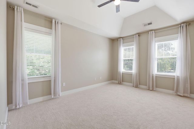 11021 Connally Lane, Raleigh, NC 27614