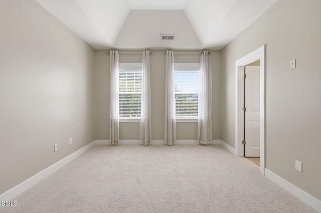 11021 Connally Lane, Raleigh, NC 27614