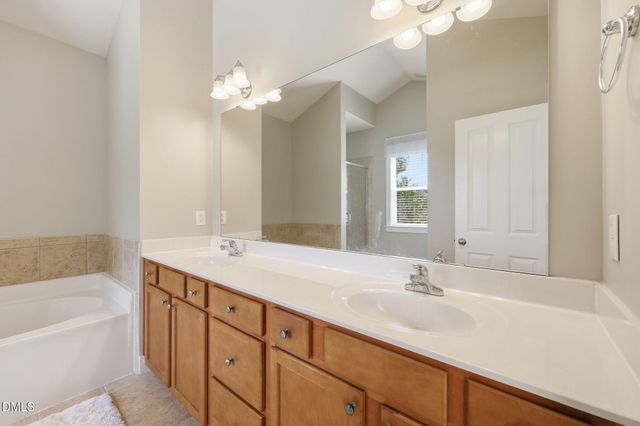 11021 Connally Lane, Raleigh, NC 27614