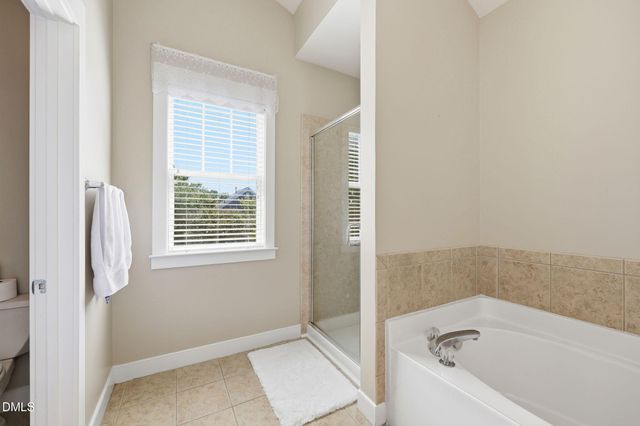 11021 Connally Lane, Raleigh, NC 27614
