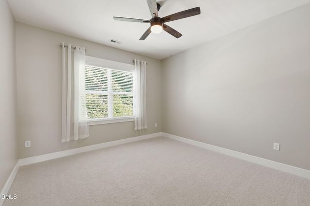 11021 Connally Lane, Raleigh, NC 27614
