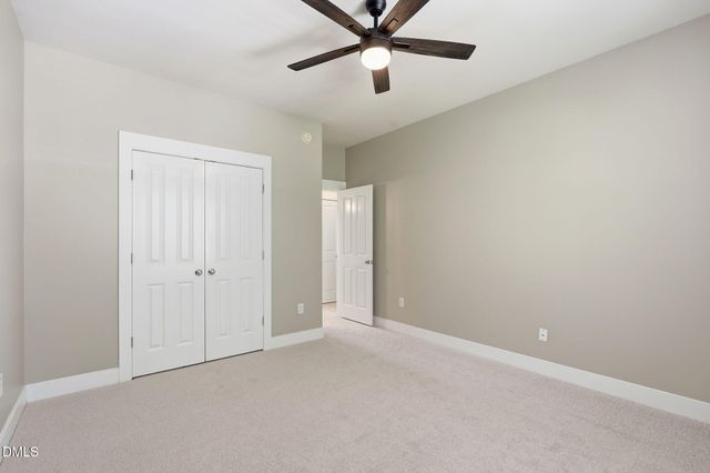 11021 Connally Lane, Raleigh, NC 27614