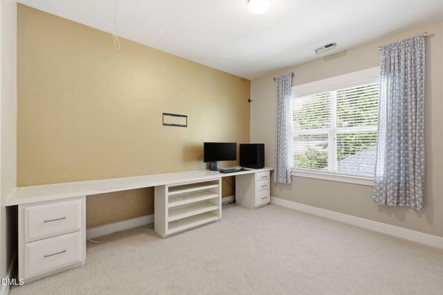 11021 Connally Lane, Raleigh, NC 27614