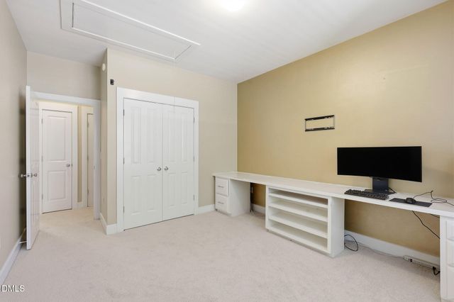 11021 Connally Lane, Raleigh, NC 27614