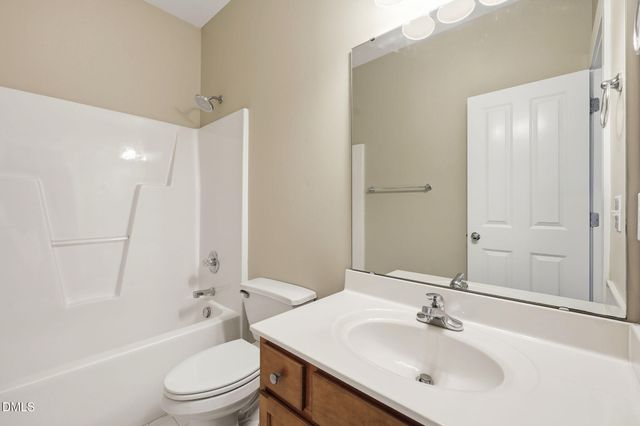 11021 Connally Lane, Raleigh, NC 27614