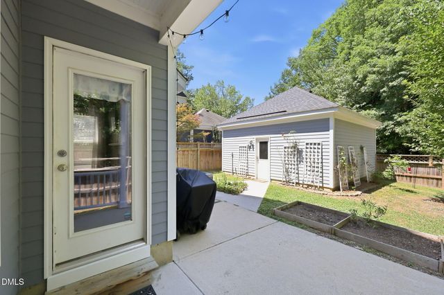 11021 Connally Lane, Raleigh, NC 27614