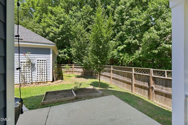 11021 Connally Lane, Raleigh, NC 27614