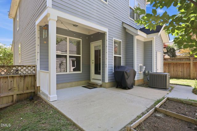 11021 Connally Lane, Raleigh, NC 27614
