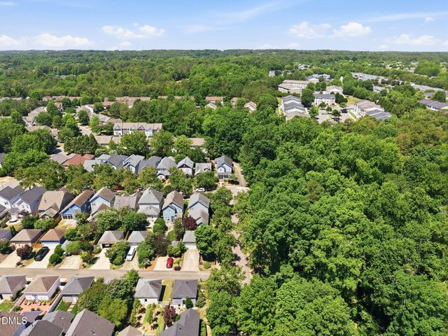 11021 Connally Lane, Raleigh, NC 27614