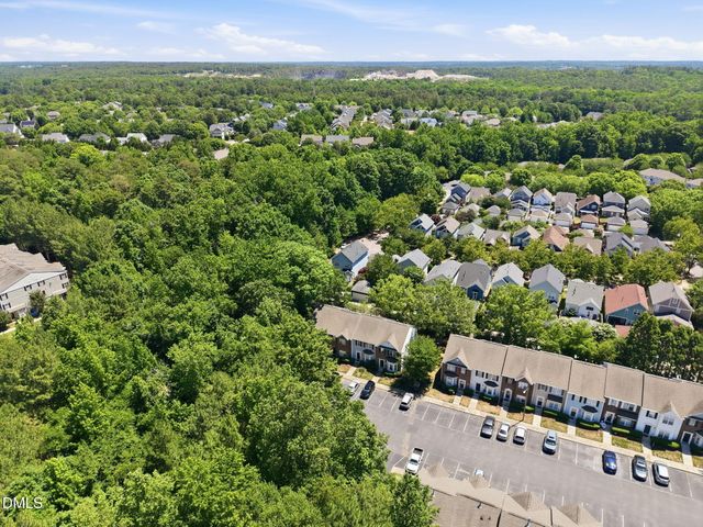 11021 Connally Lane, Raleigh, NC 27614