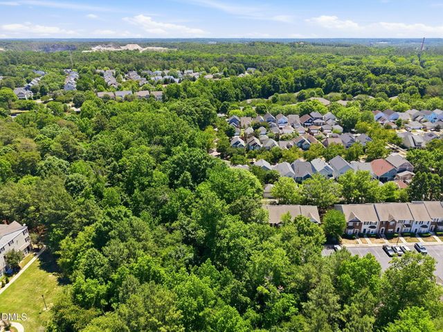 11021 Connally Lane, Raleigh, NC 27614