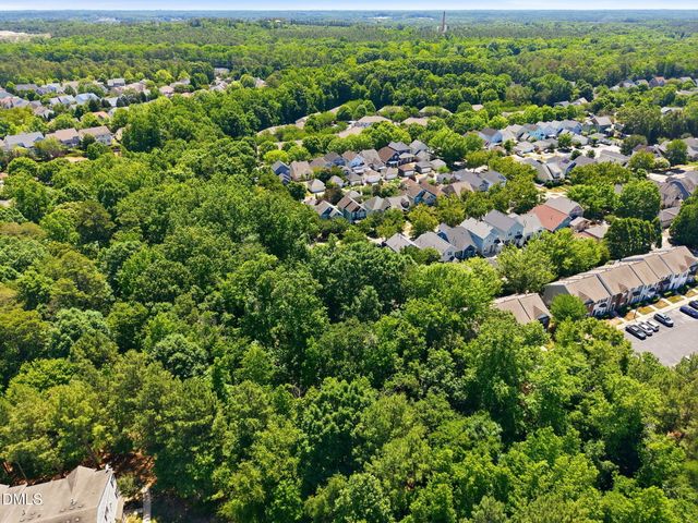11021 Connally Lane, Raleigh, NC 27614