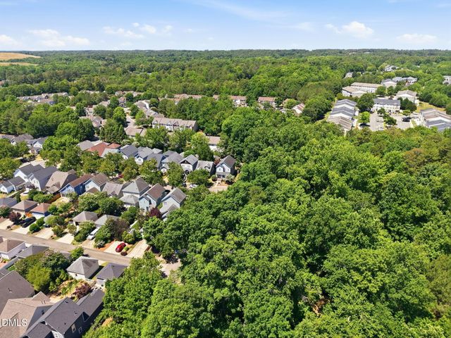 11021 Connally Lane, Raleigh, NC 27614