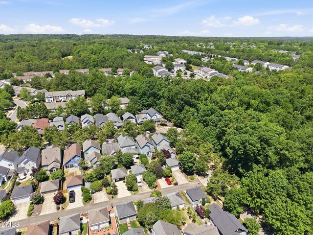 11021 Connally Lane, Raleigh, NC 27614