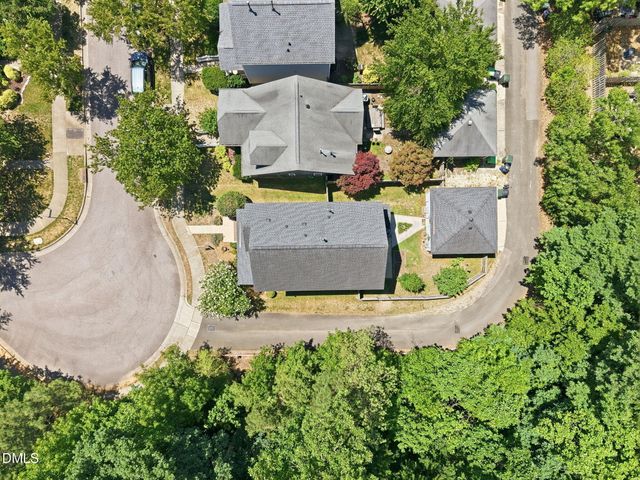 11021 Connally Lane, Raleigh, NC 27614