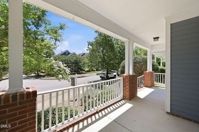 11021 Connally Lane, Raleigh, NC 27614