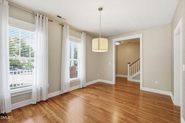 11021 Connally Lane, Raleigh, NC 27614