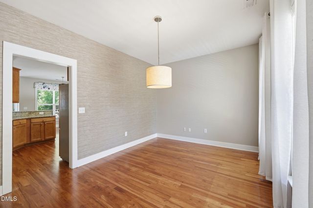 11021 Connally Lane, Raleigh, NC 27614