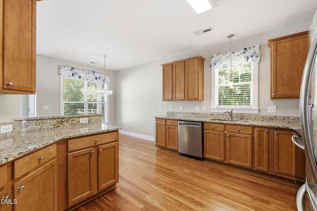 11021 Connally Lane, Raleigh, NC 27614