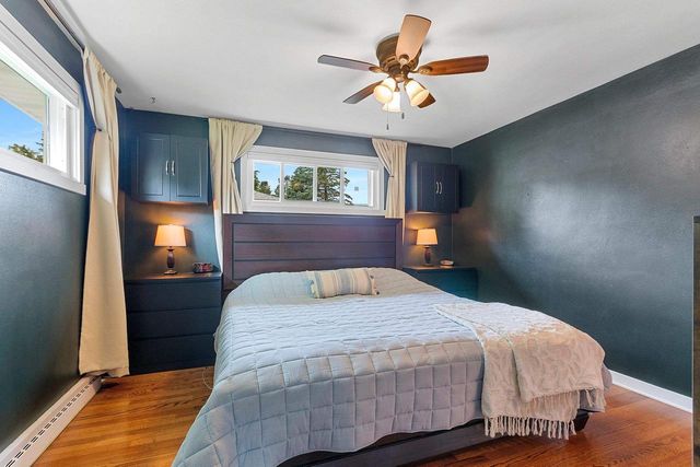 2207 S GREENVIEW STREET, Appleton, WI 54915