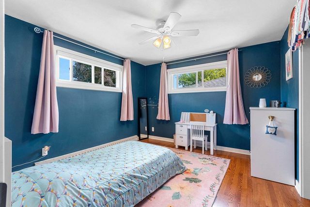 2207 S GREENVIEW STREET, Appleton, WI 54915