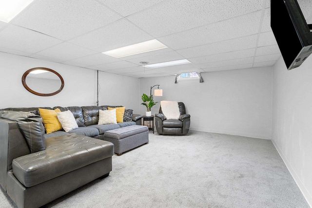 2207 S GREENVIEW STREET, Appleton, WI 54915