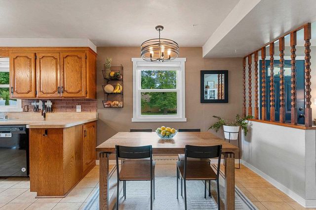 2207 S GREENVIEW STREET, Appleton, WI 54915