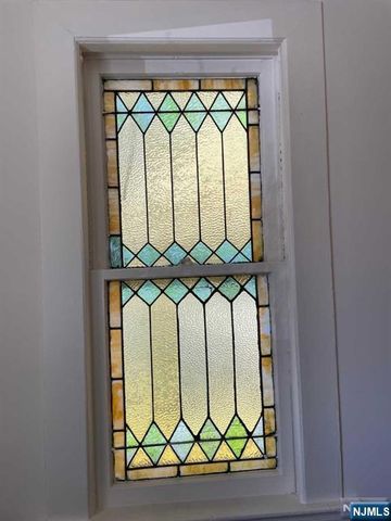 273 Edwards Street 2, Ridgewood, NJ 07450