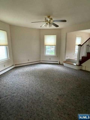 273 Edwards Street 2, Ridgewood, NJ 07450