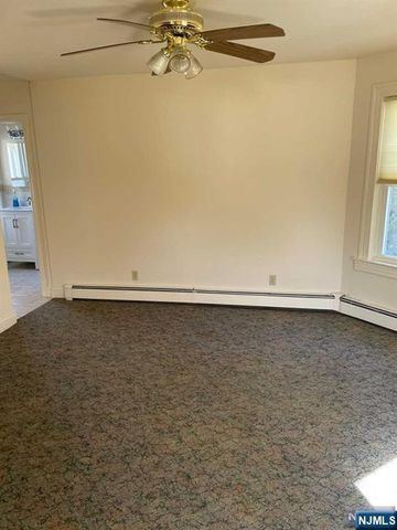 273 Edwards Street 2, Ridgewood, NJ 07450