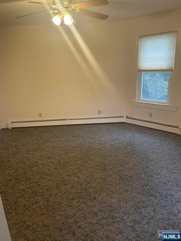 273 Edwards Street 2, Ridgewood, NJ 07450