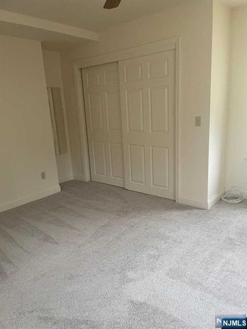 273 Edwards Street 2, Ridgewood, NJ 07450