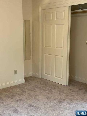 273 Edwards Street 2, Ridgewood, NJ 07450