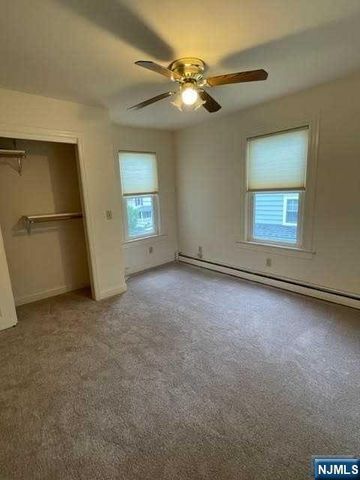 273 Edwards Street 2, Ridgewood, NJ 07450