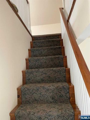 273 Edwards Street 2, Ridgewood, NJ 07450