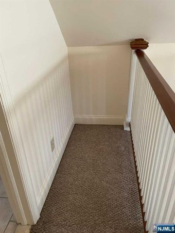 273 Edwards Street 2, Ridgewood, NJ 07450