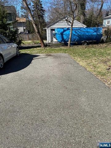 273 Edwards Street 2, Ridgewood, NJ 07450