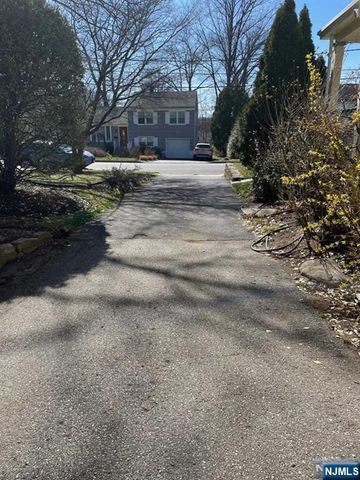 273 Edwards Street 2, Ridgewood, NJ 07450