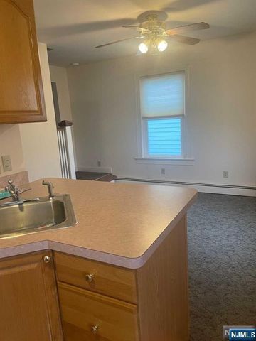 273 Edwards Street 2, Ridgewood, NJ 07450